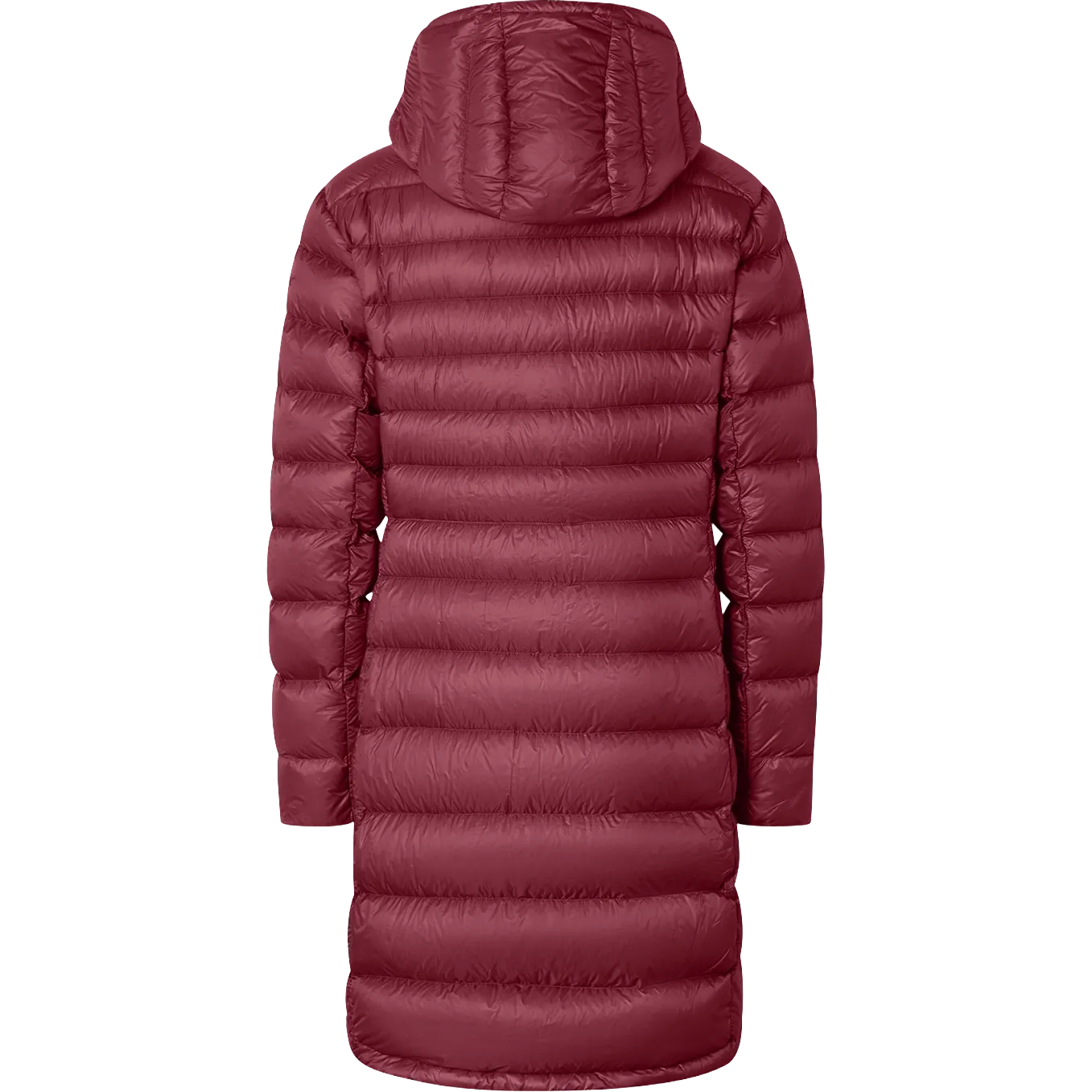 Dagmar Down Coat Women