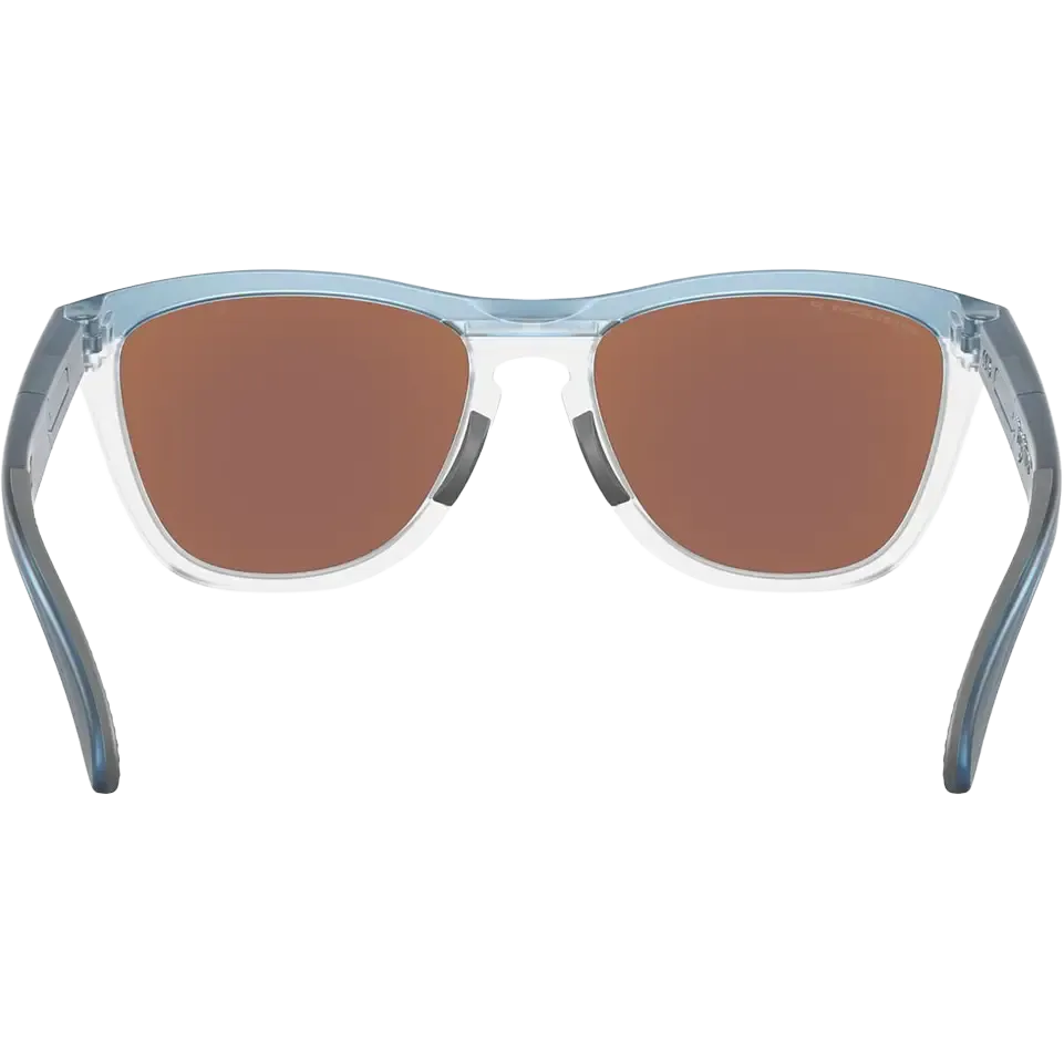 FROGSKINS RANGE Polarized Unisex Sportsbriller