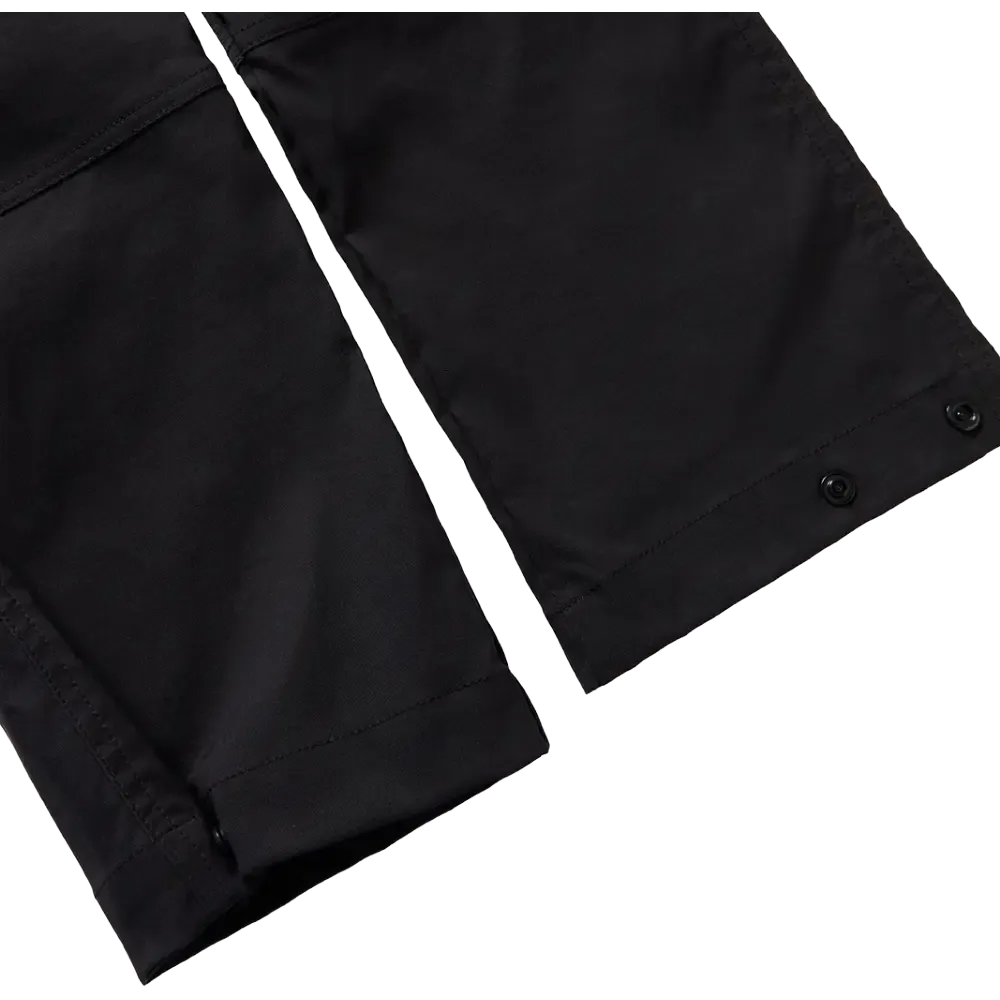 Trapper Pant II Teens
