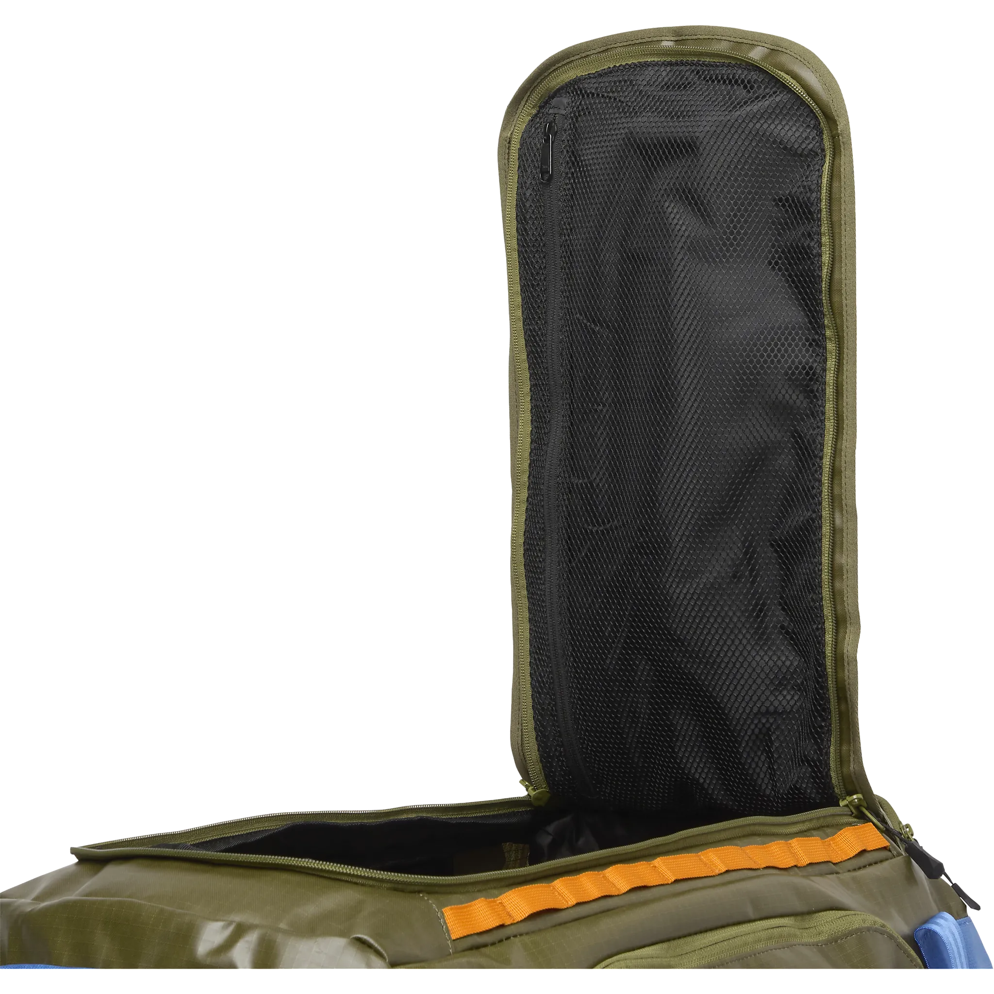 Guide Duffel Bag 30 liter