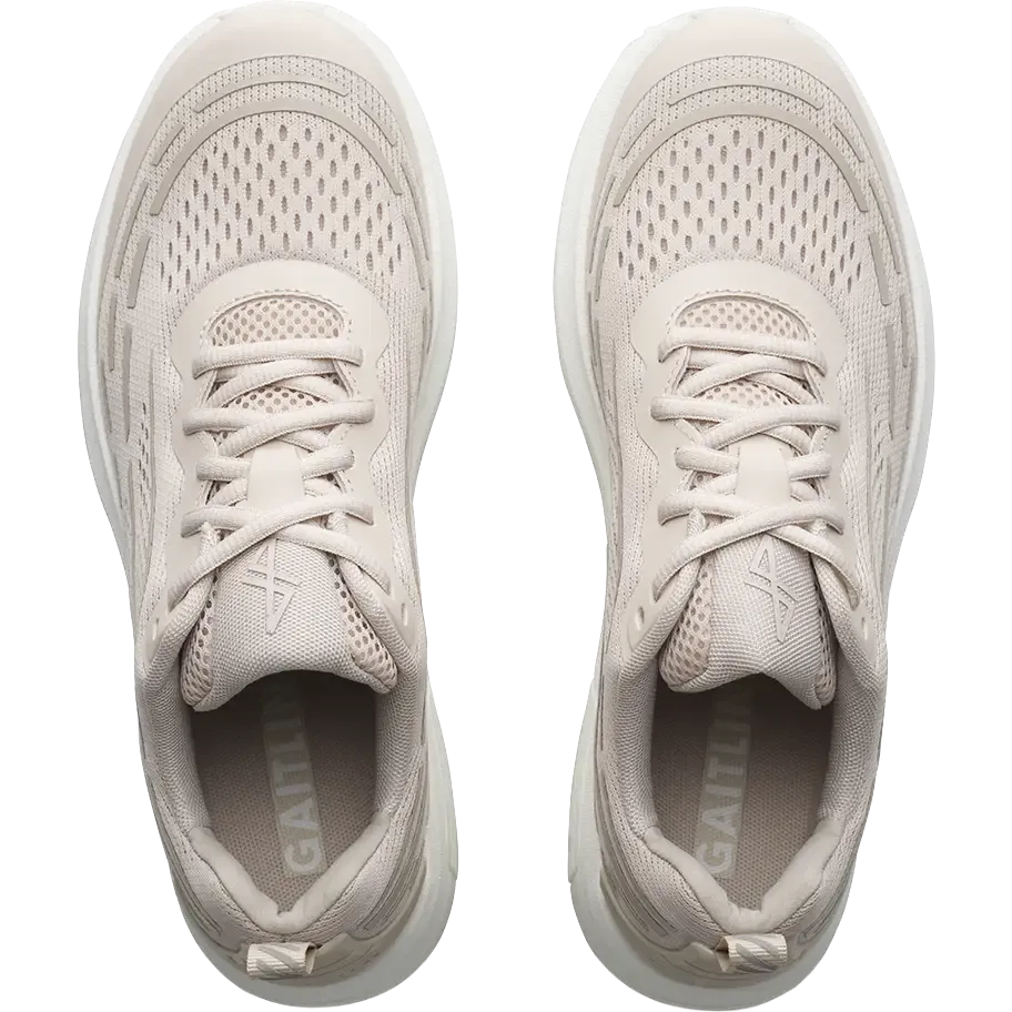 Lunar Lite