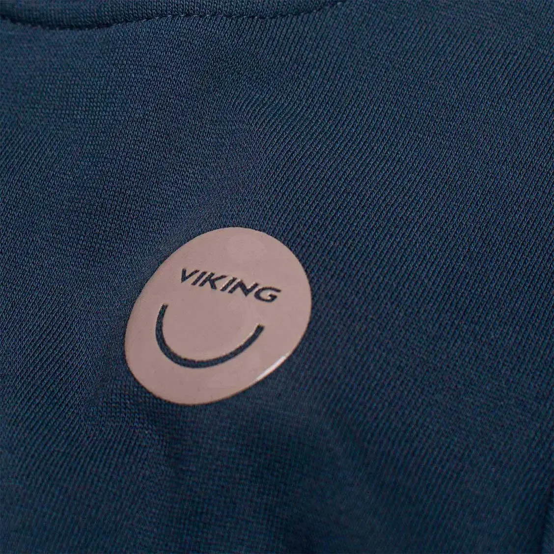 Funtime Crewneck Sweatshirt