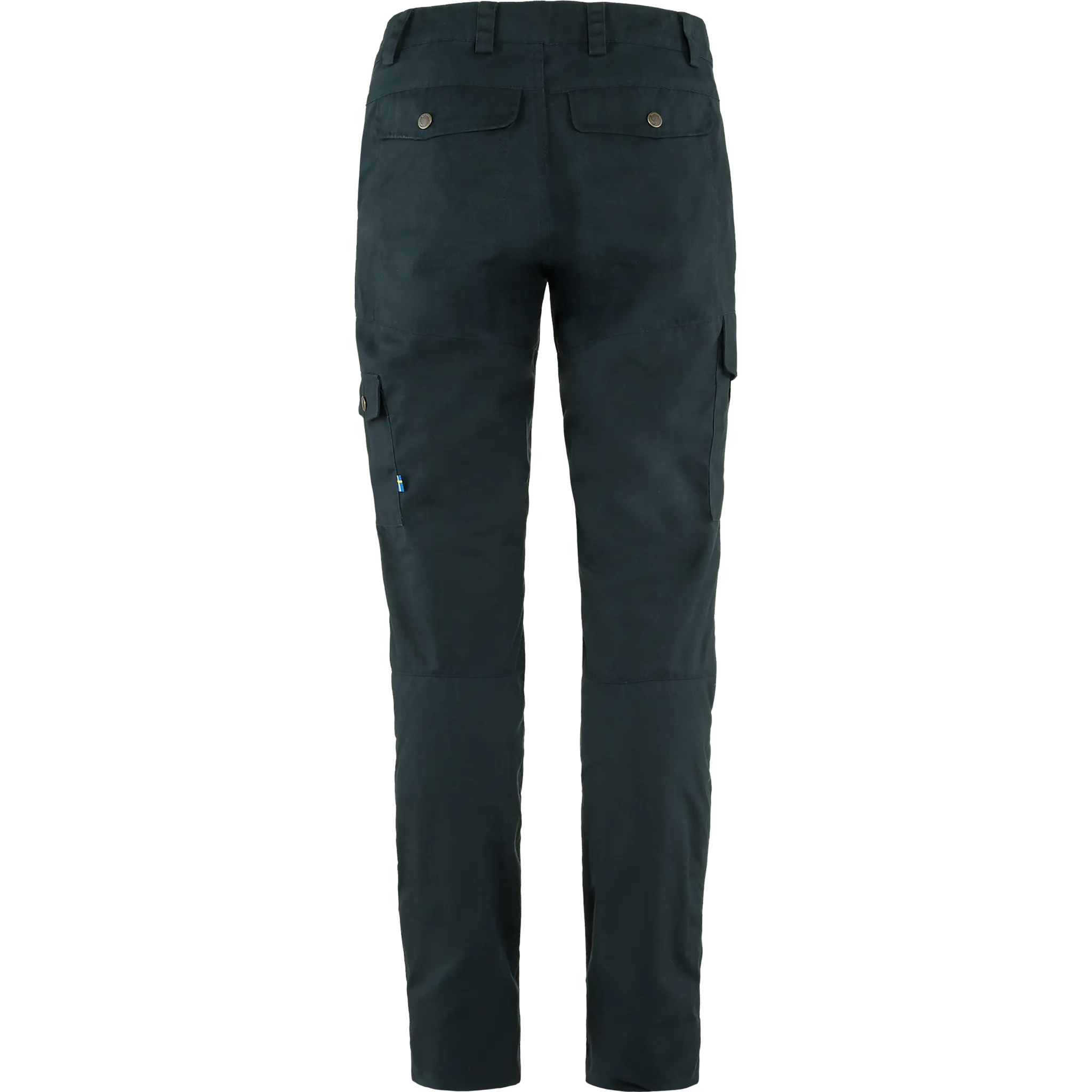 Karla Pro Trousers damebukser