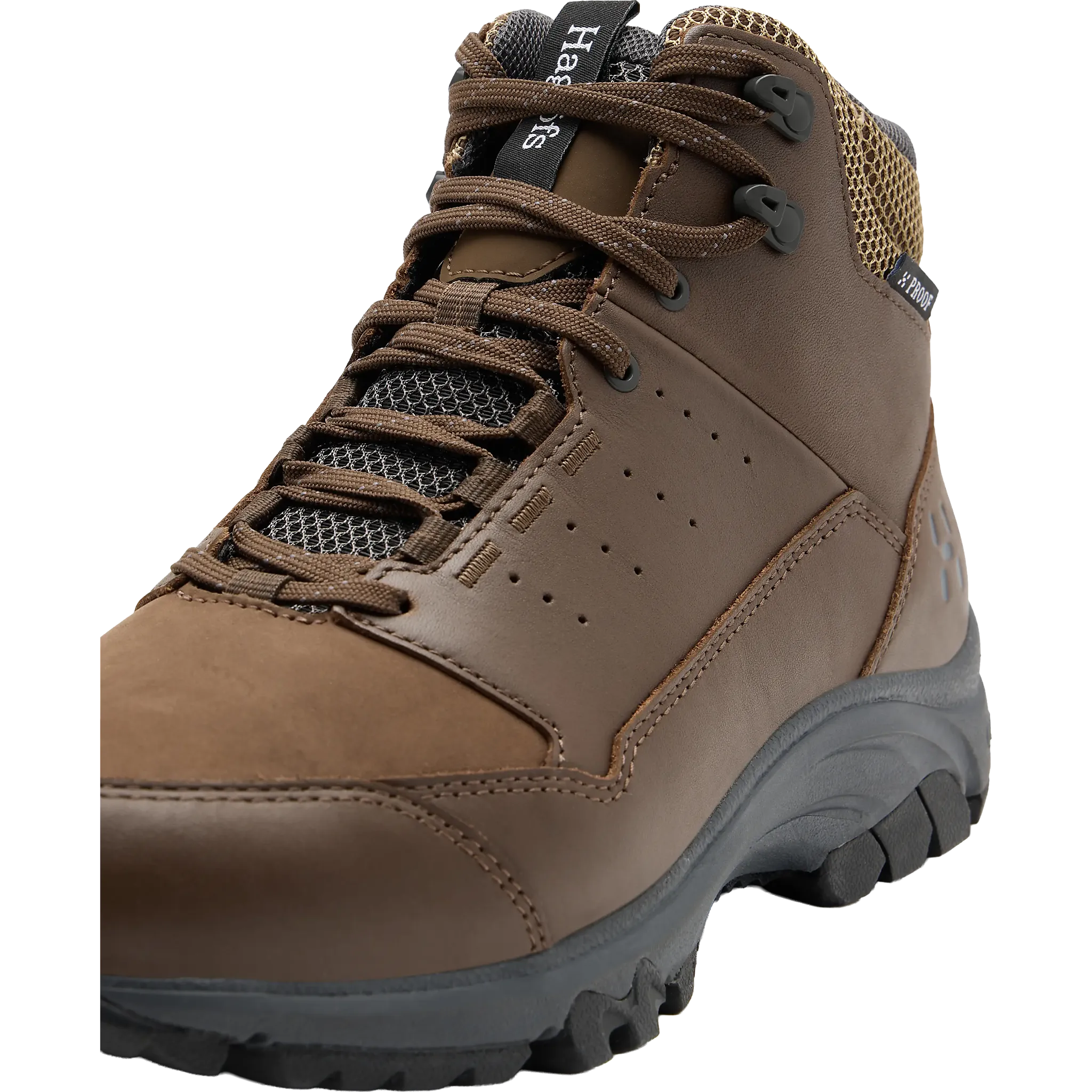 Rosson FG Proof Mid Men