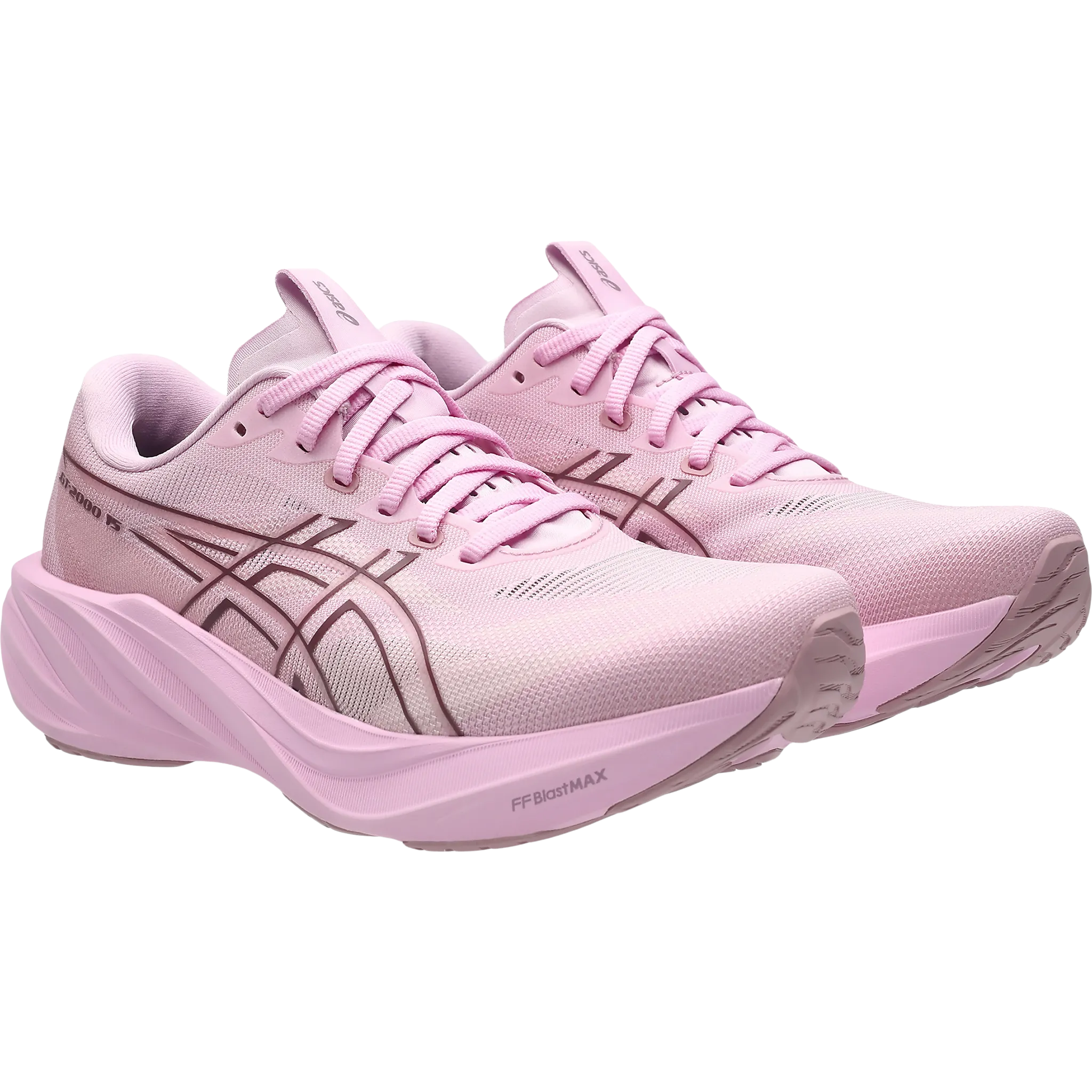 GT-2000 15 Women