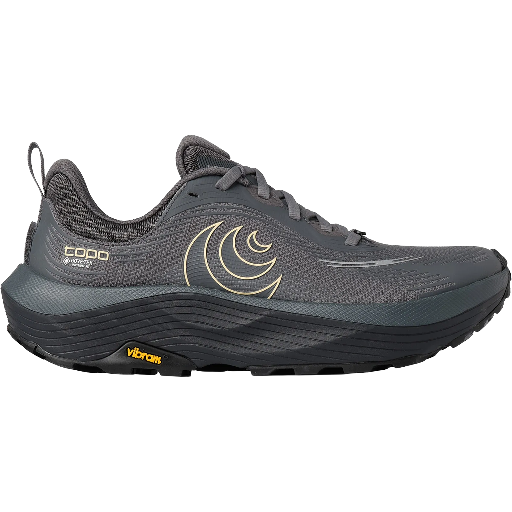 Ultraventure 5 GTX Women