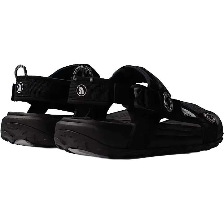 Explore Camp Sandal Men