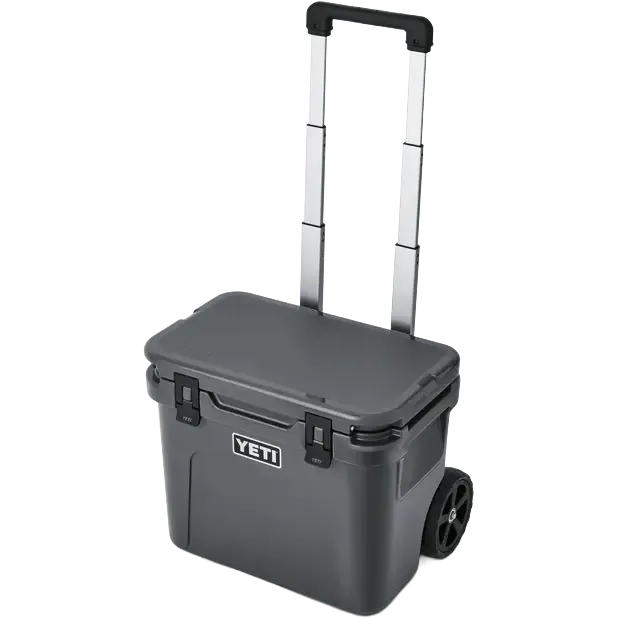 Roadie 32
