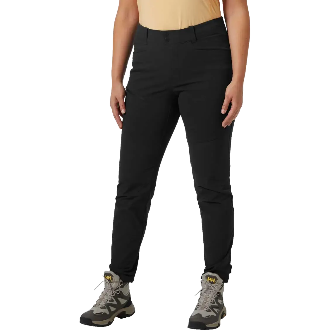 Vika Tur Pant 2.0 Women