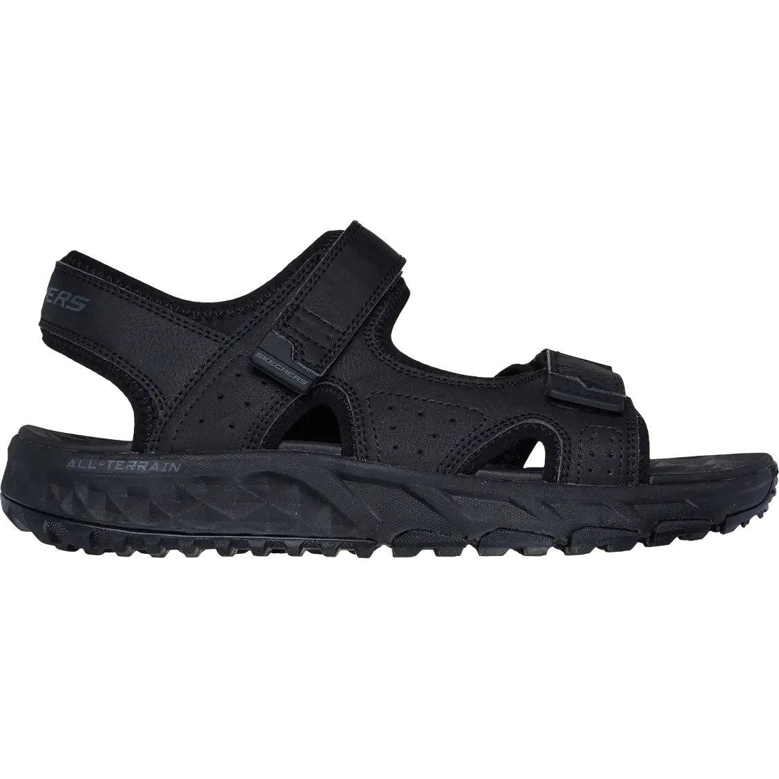 Escape Plan Trail Sandal Men