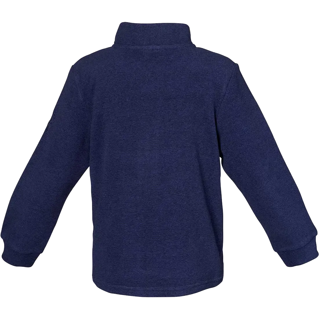 Lynx Jacket Kids børnefleece