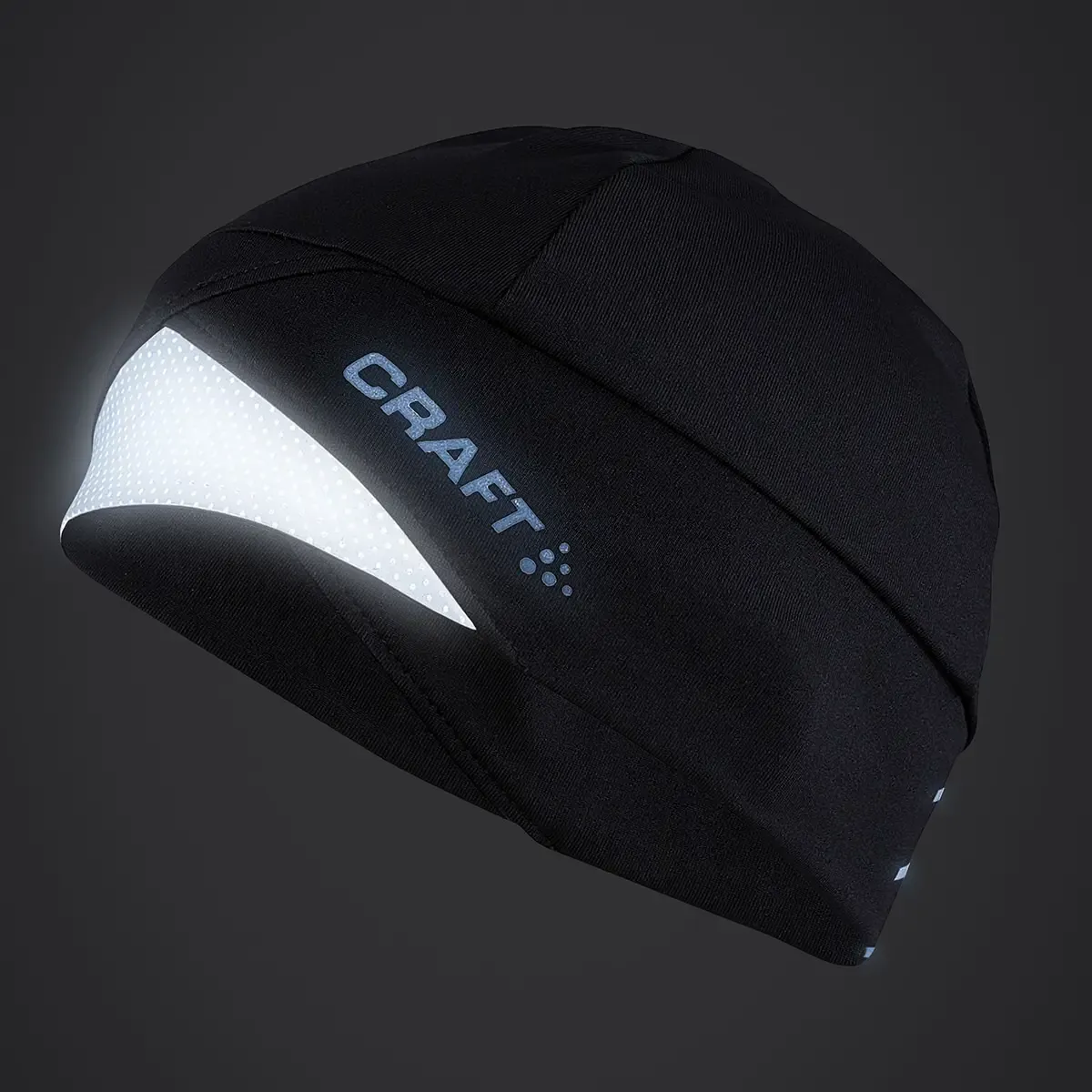 Adv Lumen Fleece Hat