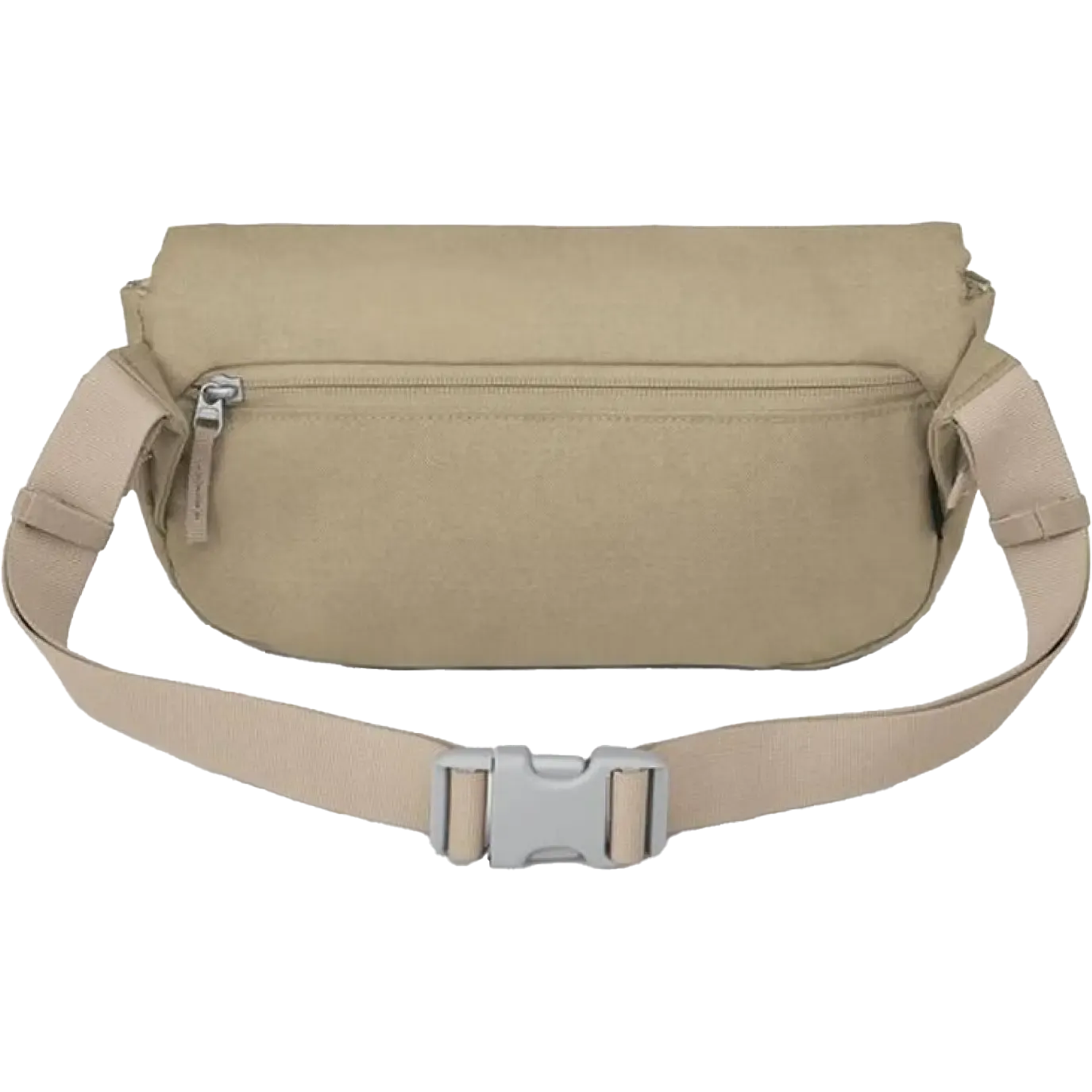 Arcane Hip Bag