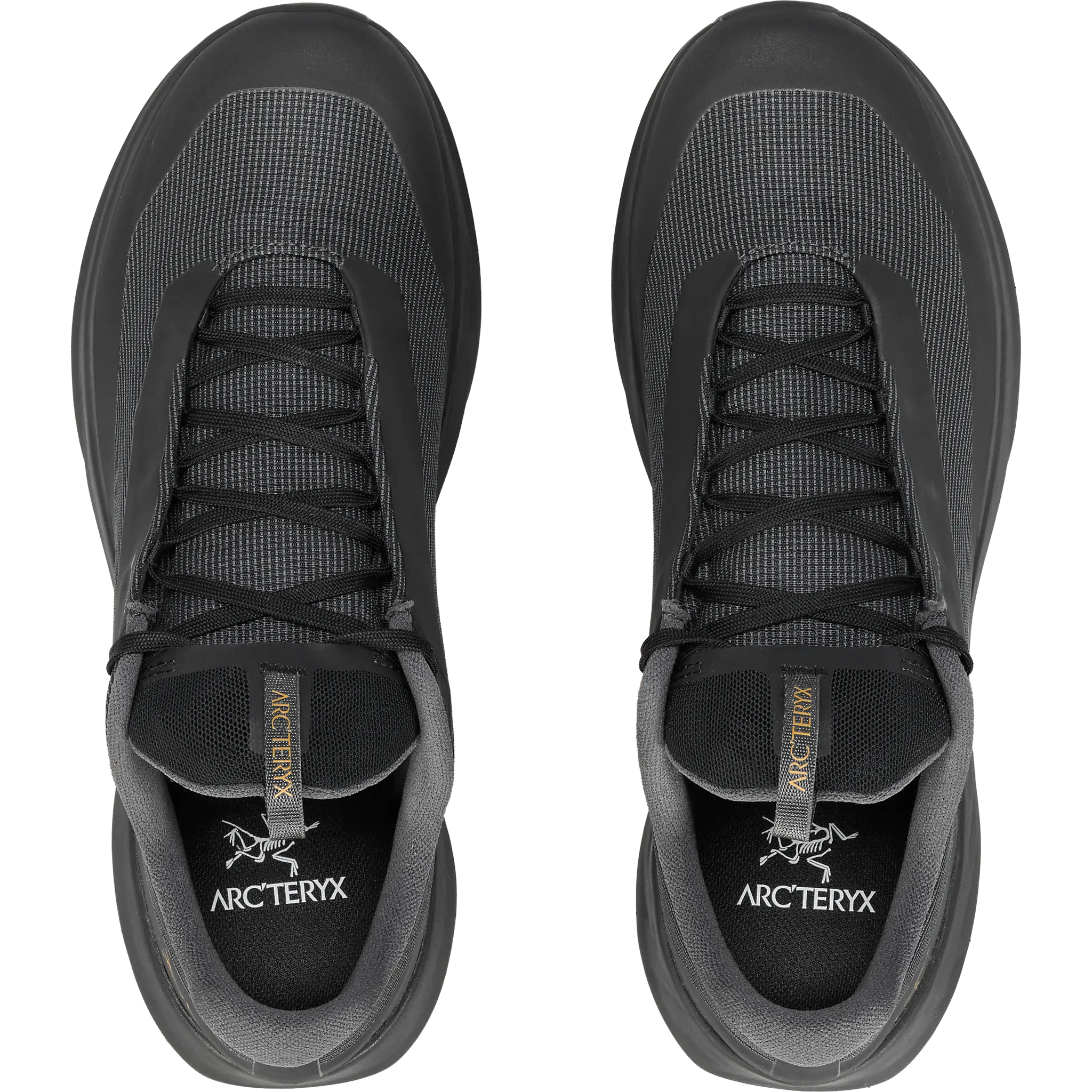 Norvan LD 4 GTX Men