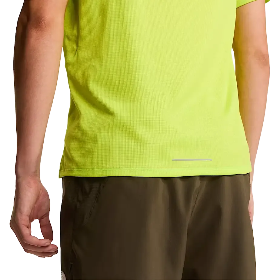 Sunriser SS Men
