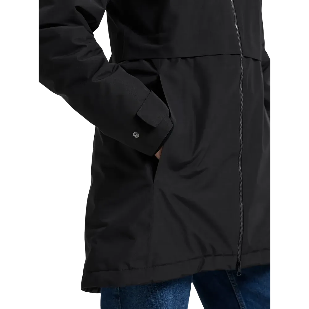 Tiril Parka Women