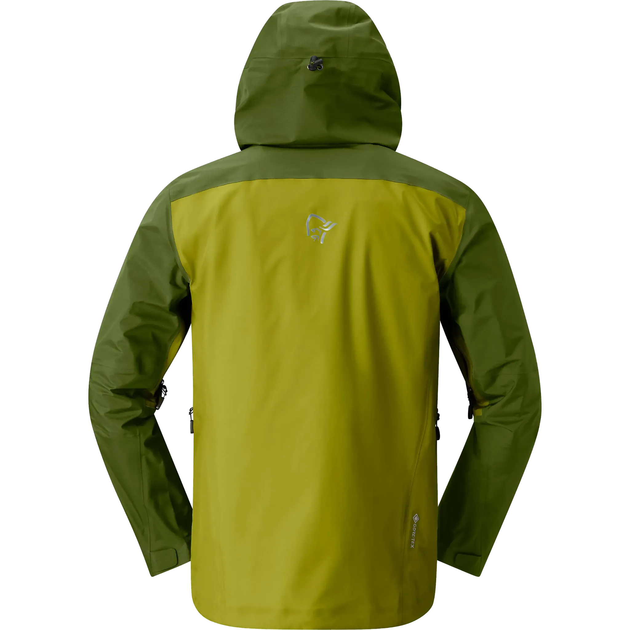 Falketind GTX Jacket Men