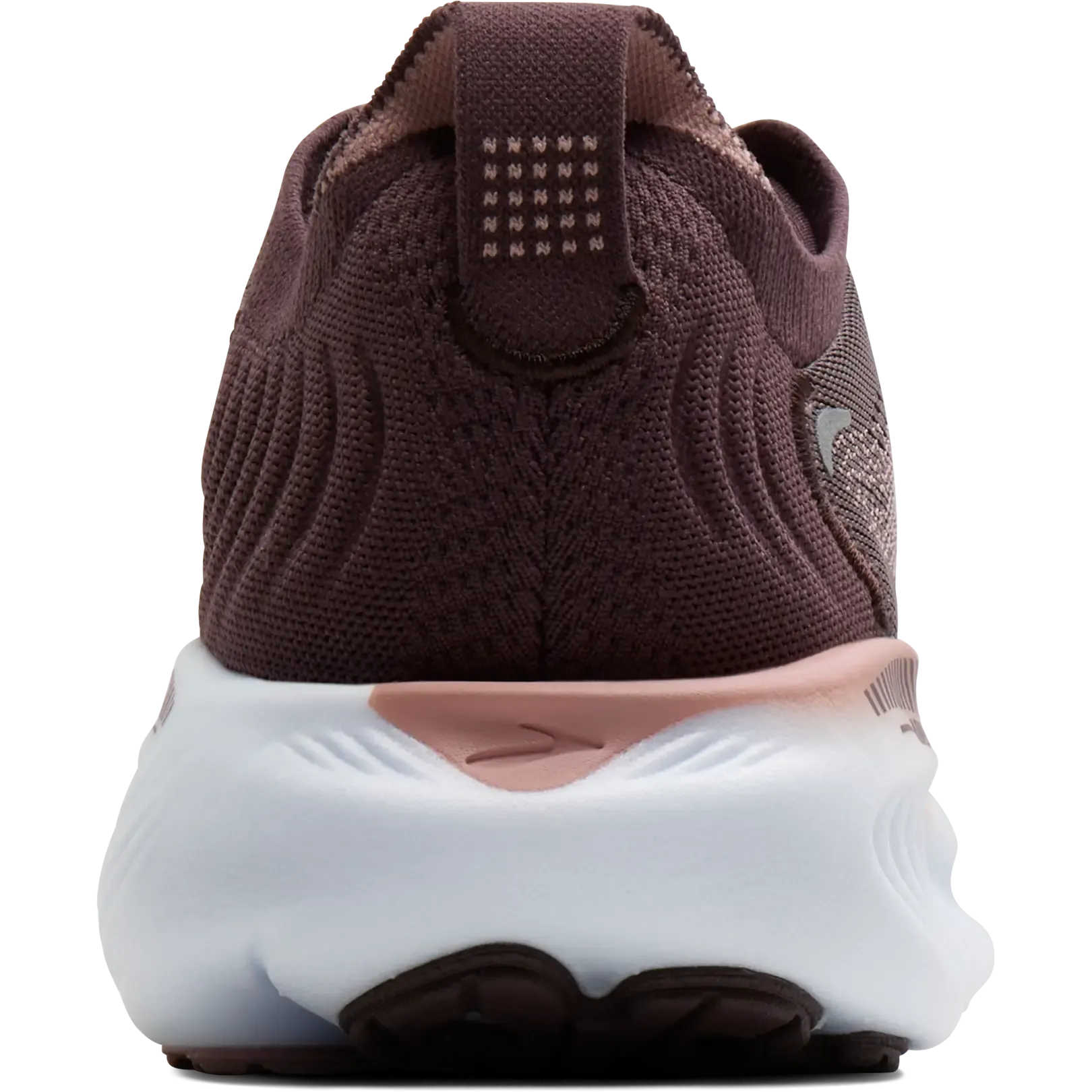 Adrenaline GTS 25 Women