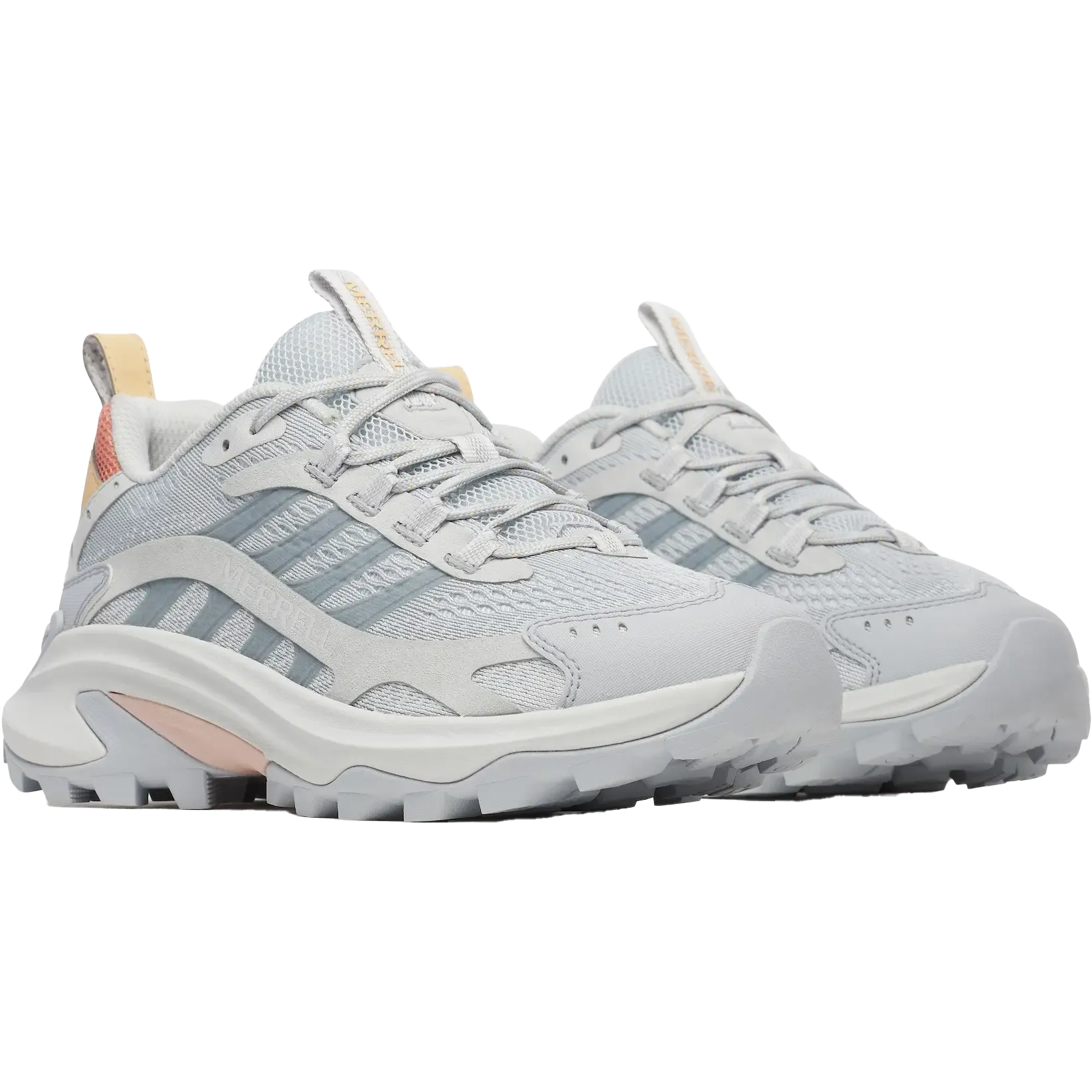 Moab Speed 2 Women damskor