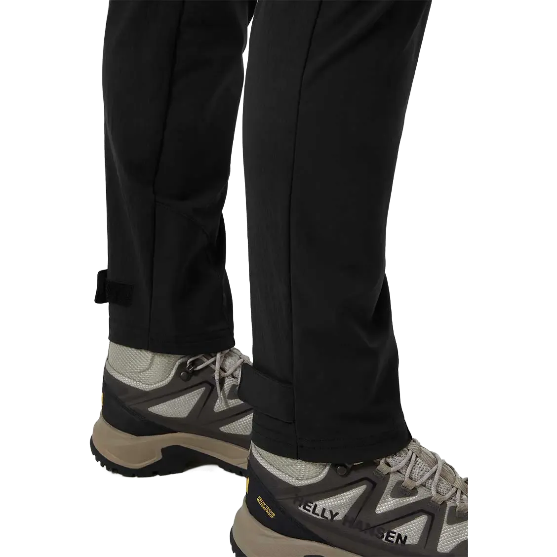 Hovda Tur Pant Women dambyxor
