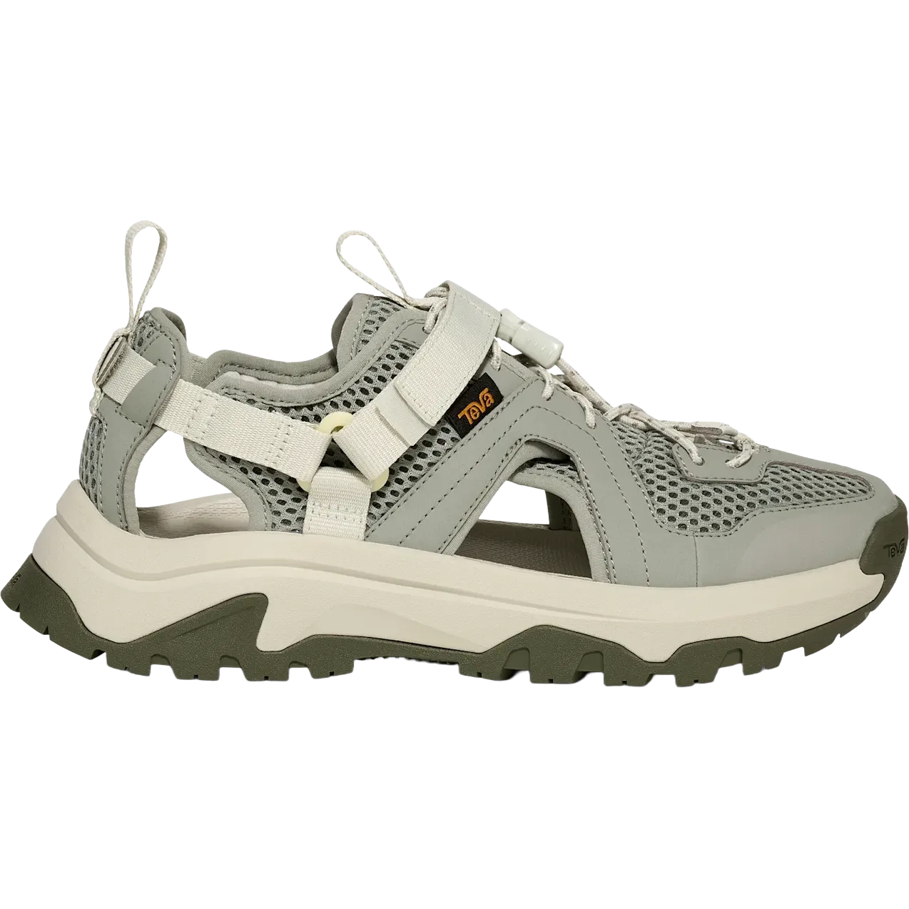 Hurricane XLT3 CT Women