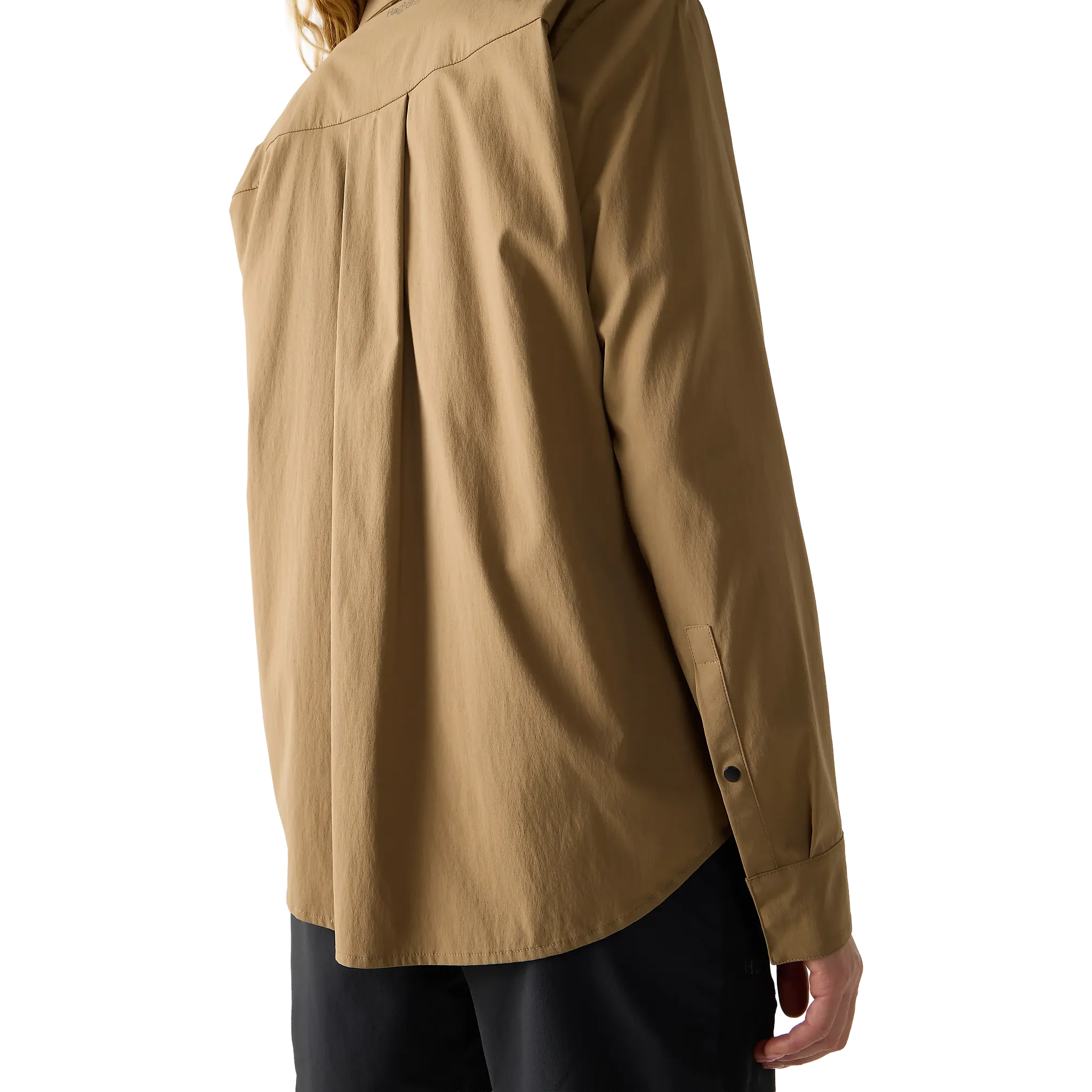 Salo Shirt II Women
