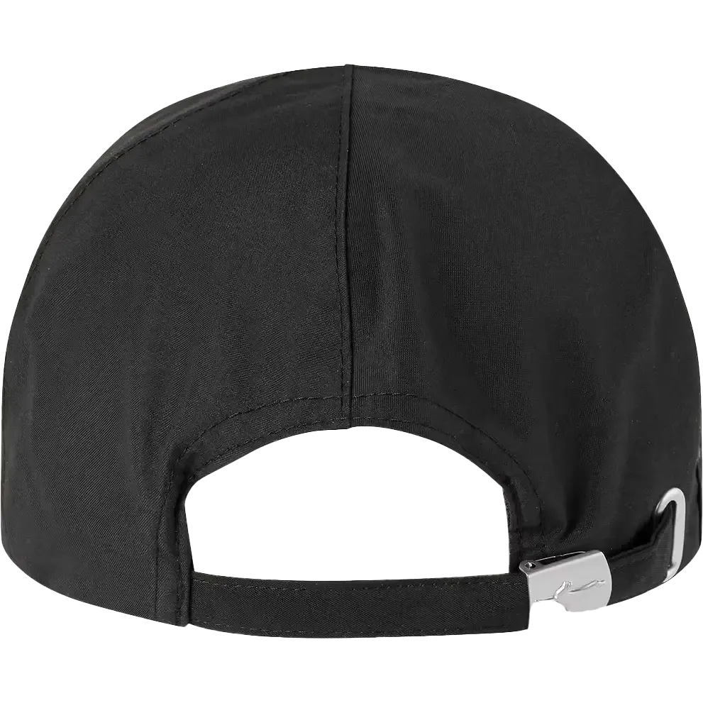 Langham WP All Weather Cap kasket