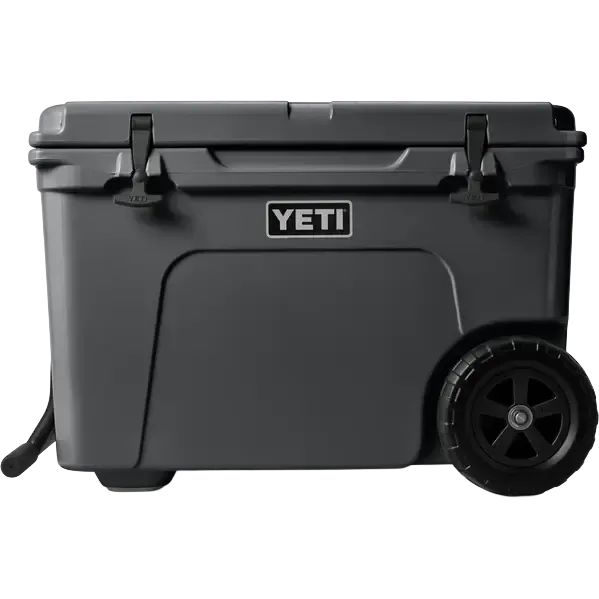 Tundra Haul kylbox