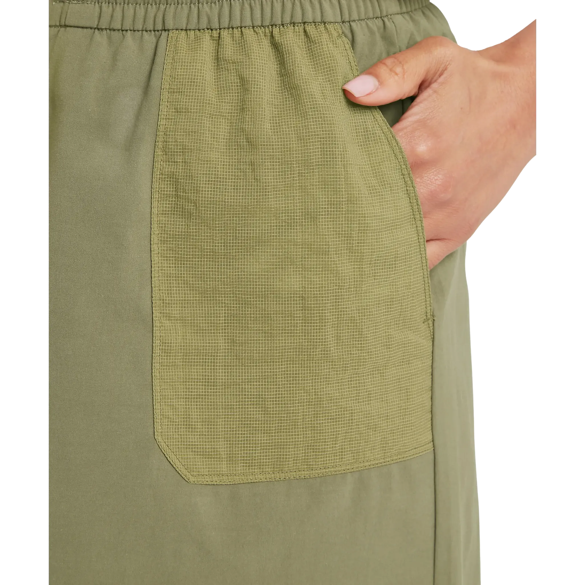 Tarcho Retro Skort