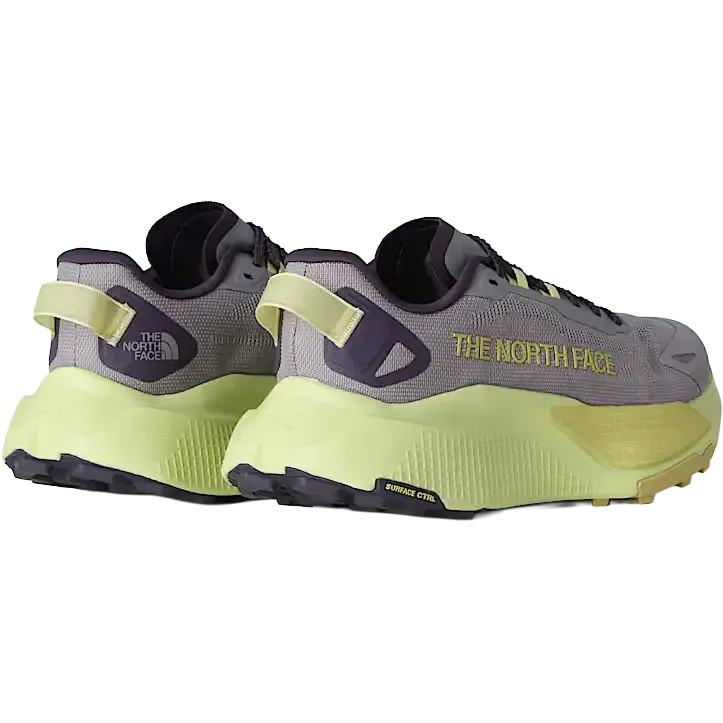 Altamesa 500 V2 Women