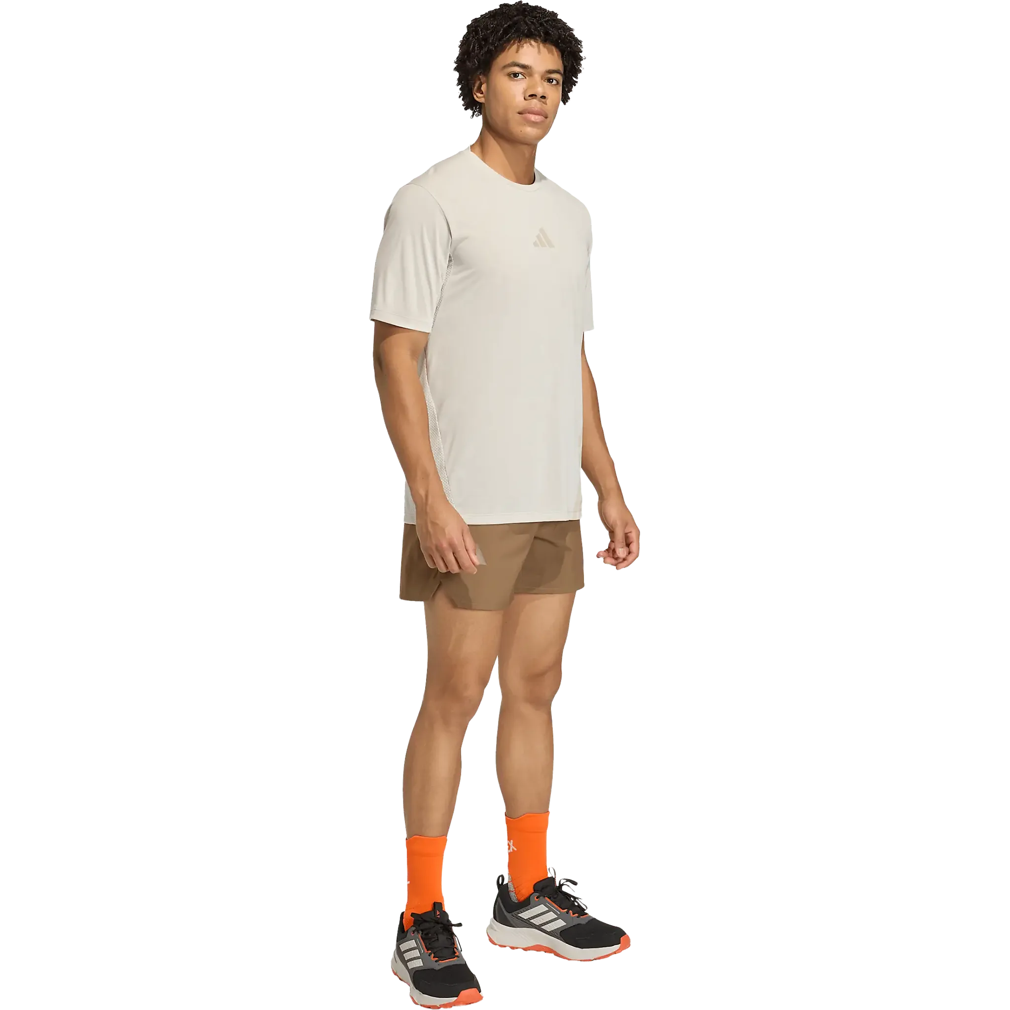 XPR Tee Men