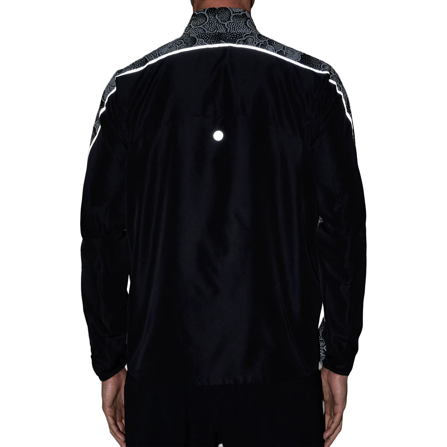 Road Lite-Show Jacket Men