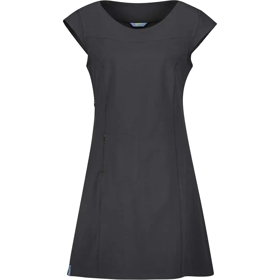 Cordoba Dress kjole