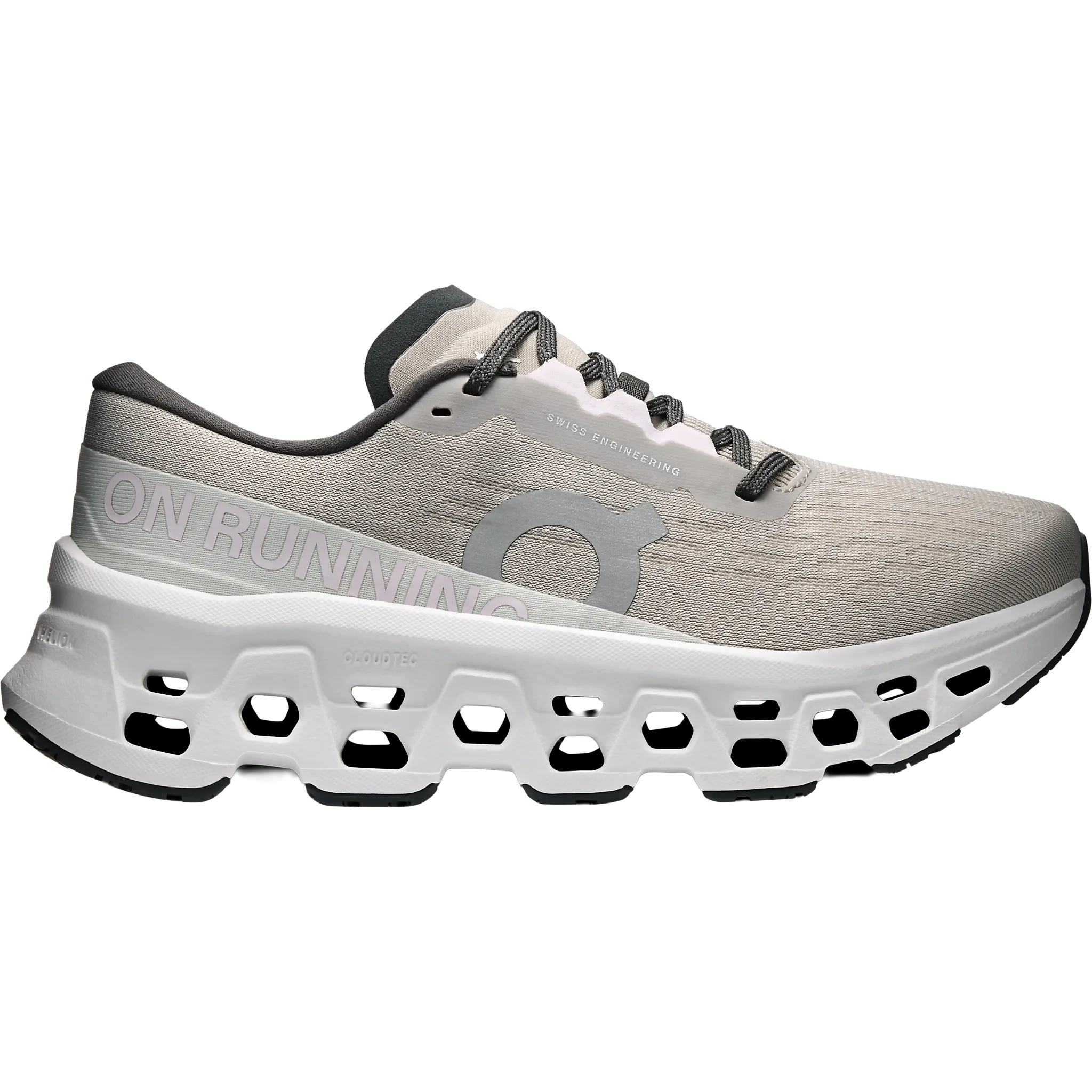 Cloudmonster 3 Women