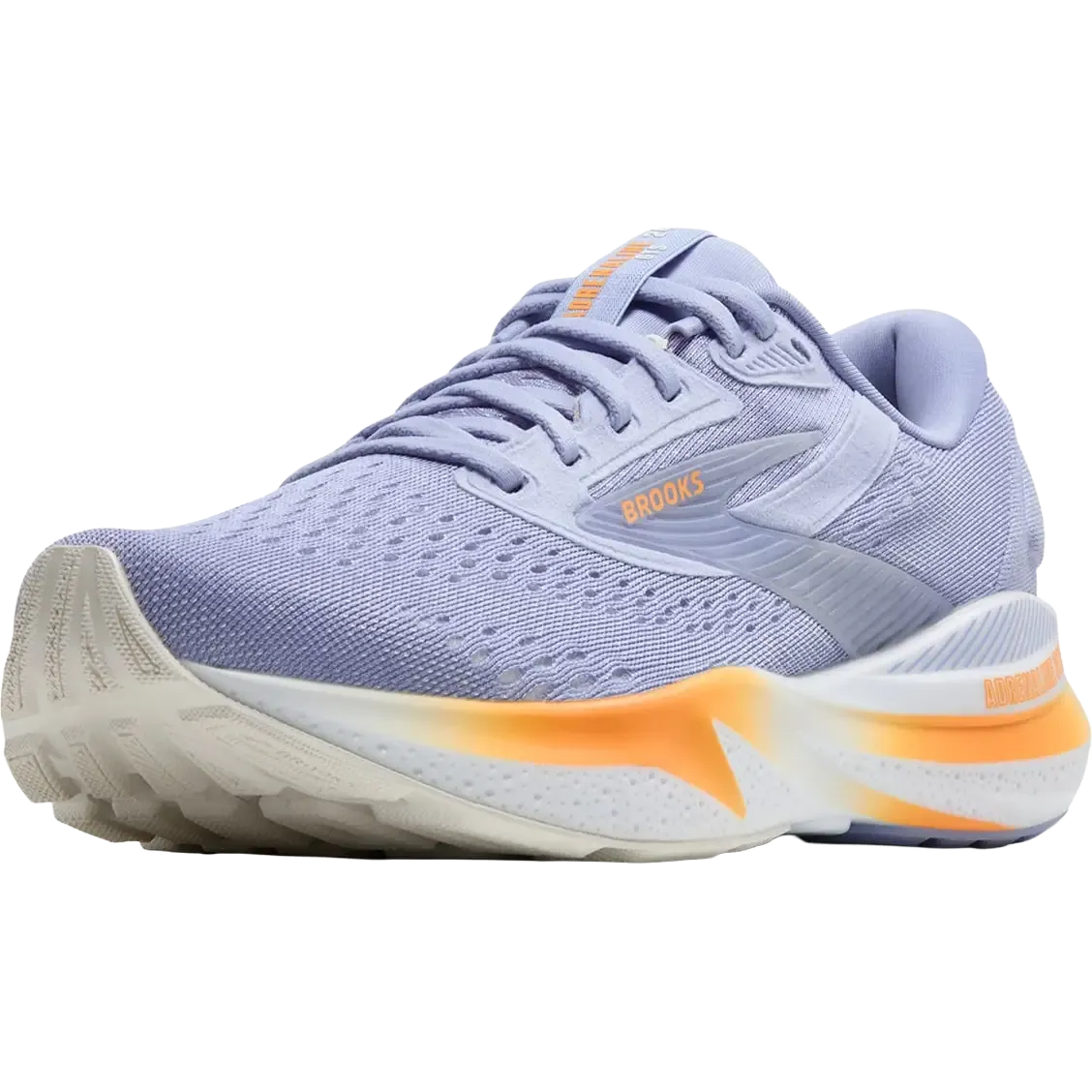 Adrenaline GTS 24 Women