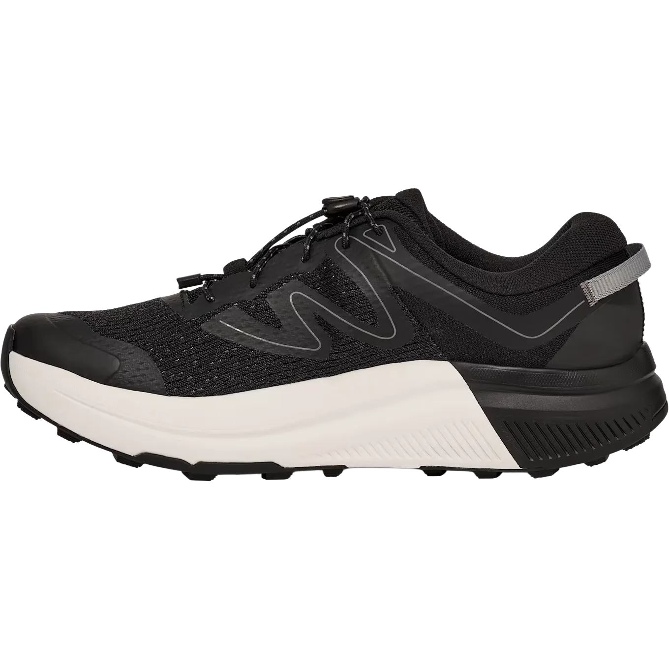Hurricane Trailsetter Men