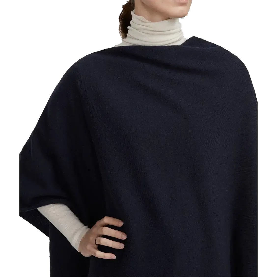Sofie Poncho