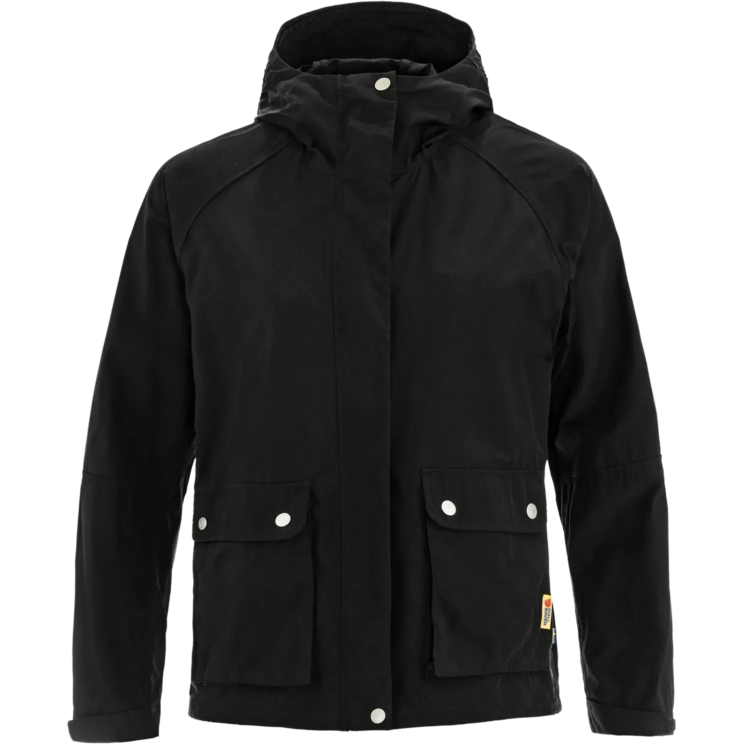 Vardag Vindby Jacket Women