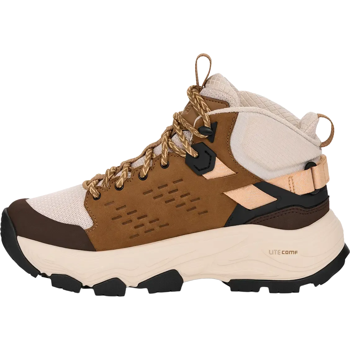Grandview Max GTX Kvinnor