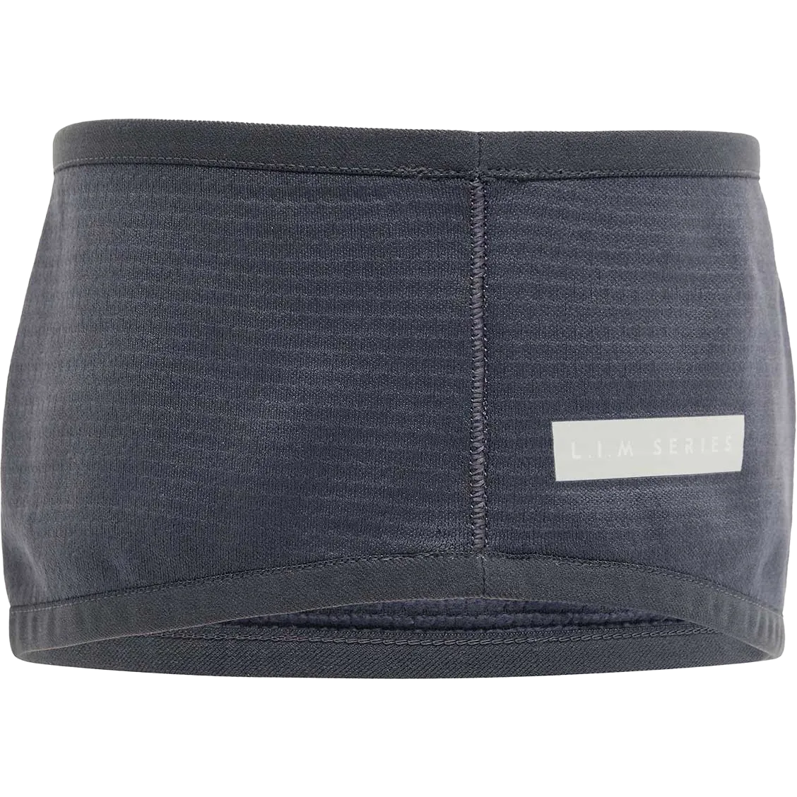 L.I.M Hybrid Windstopper Headband pannband