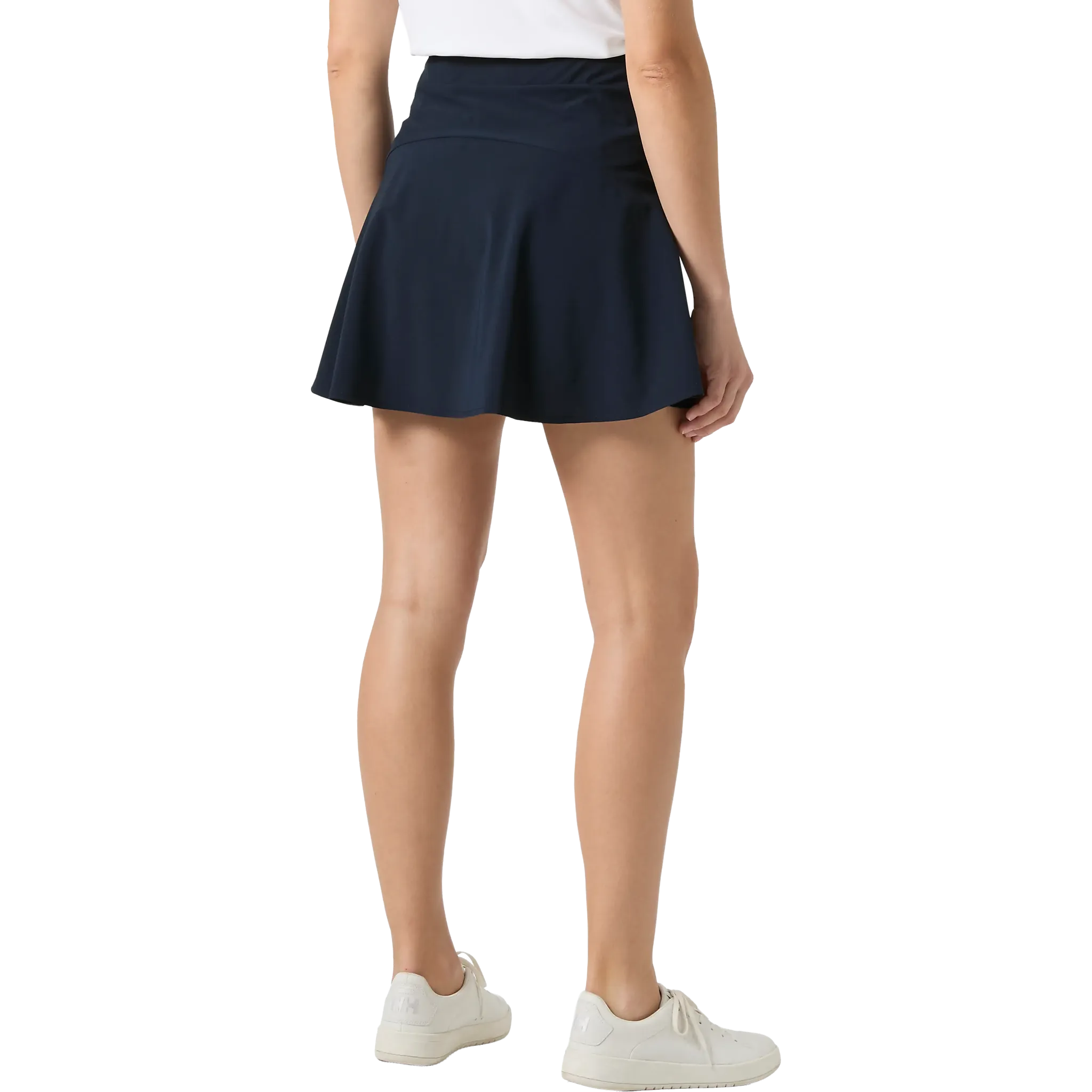 Thalia Skort Women