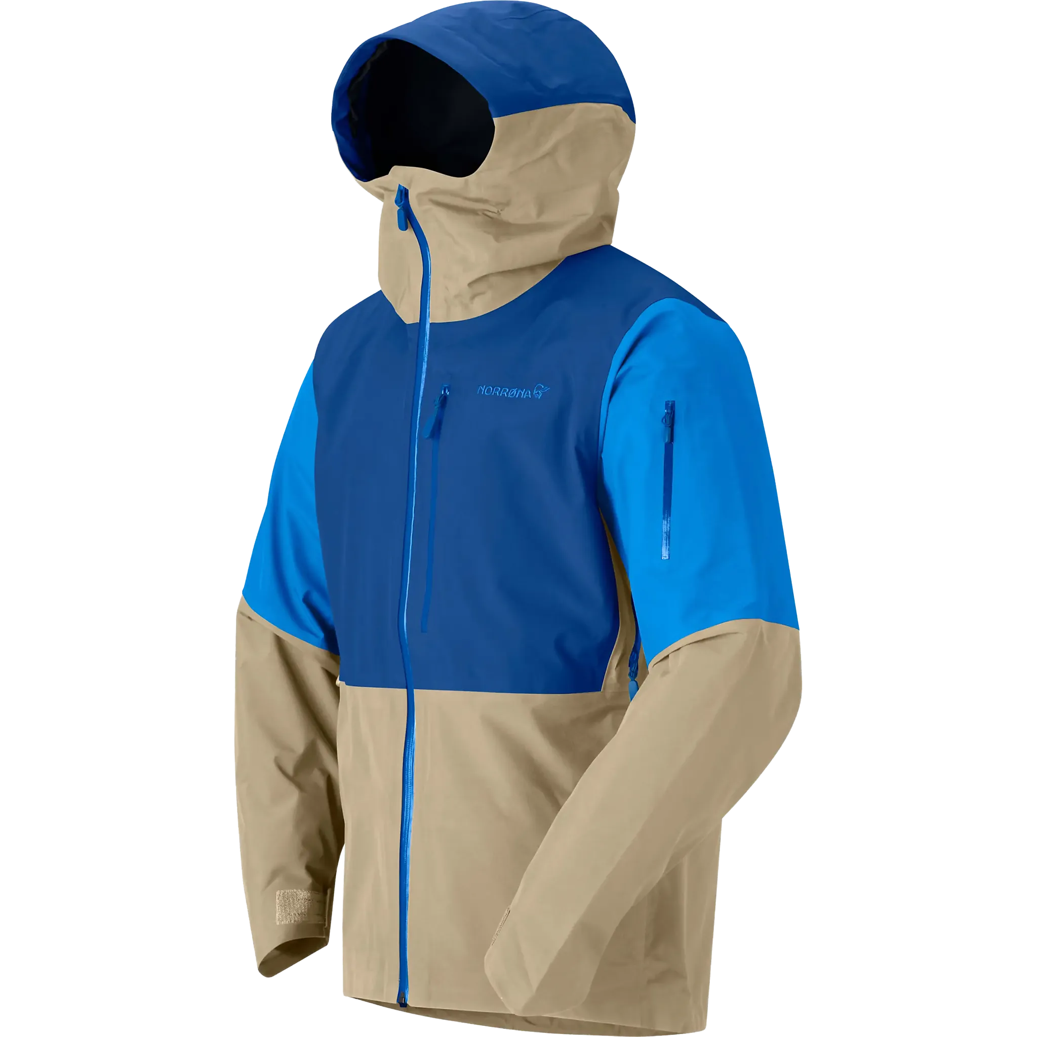 Lofoten GTX Jacket Men