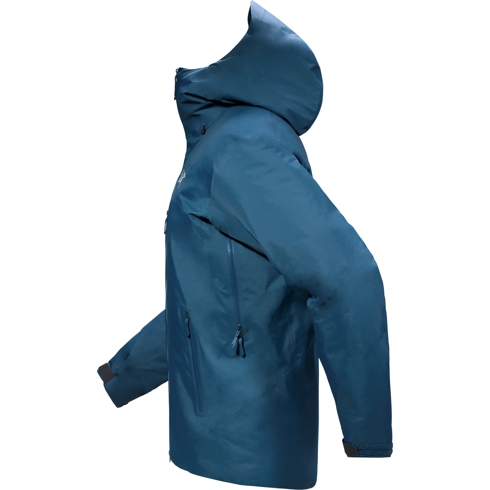Beta Insulated Jacket Men