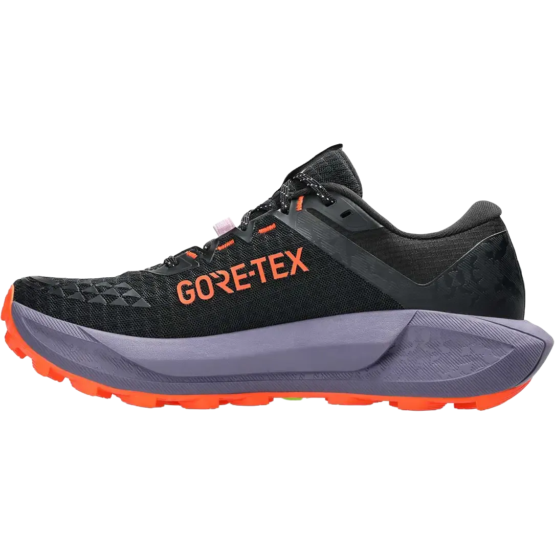 Gel-Trabuco 13 GTX Women