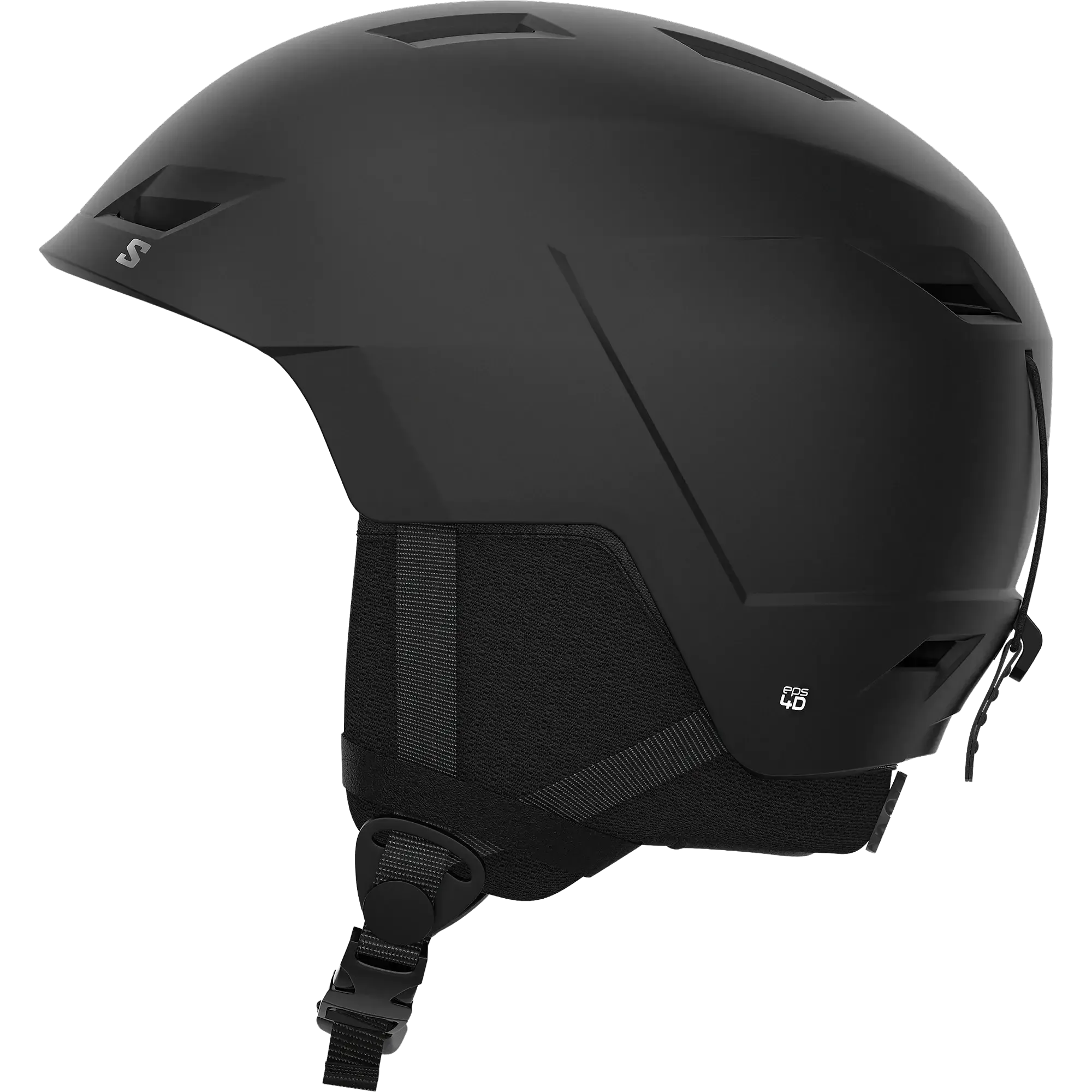 Pioneer LT Access