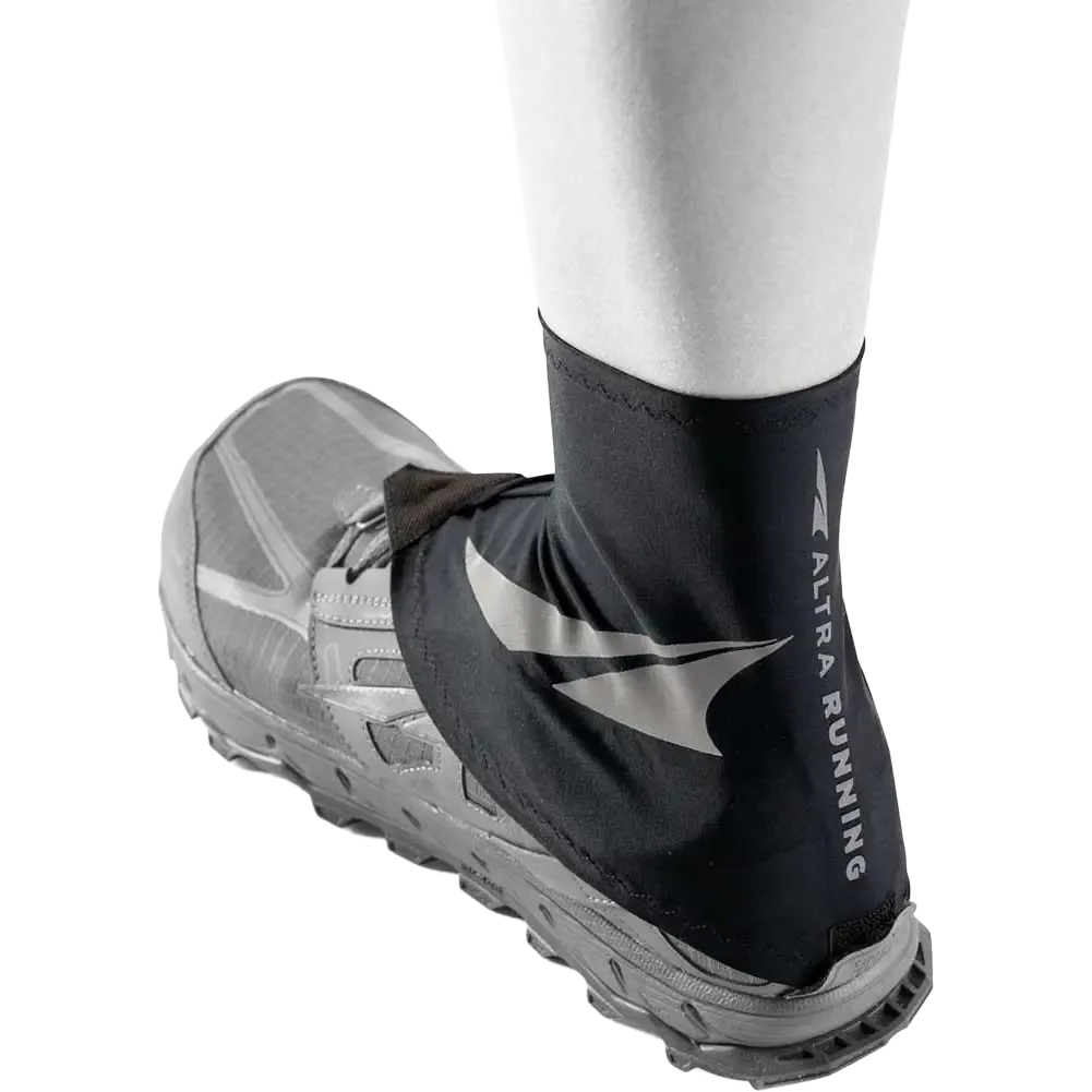 Trail Gaiter