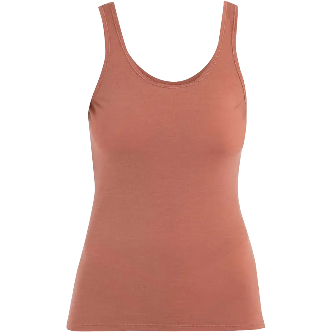 Cedar Wood-01M
