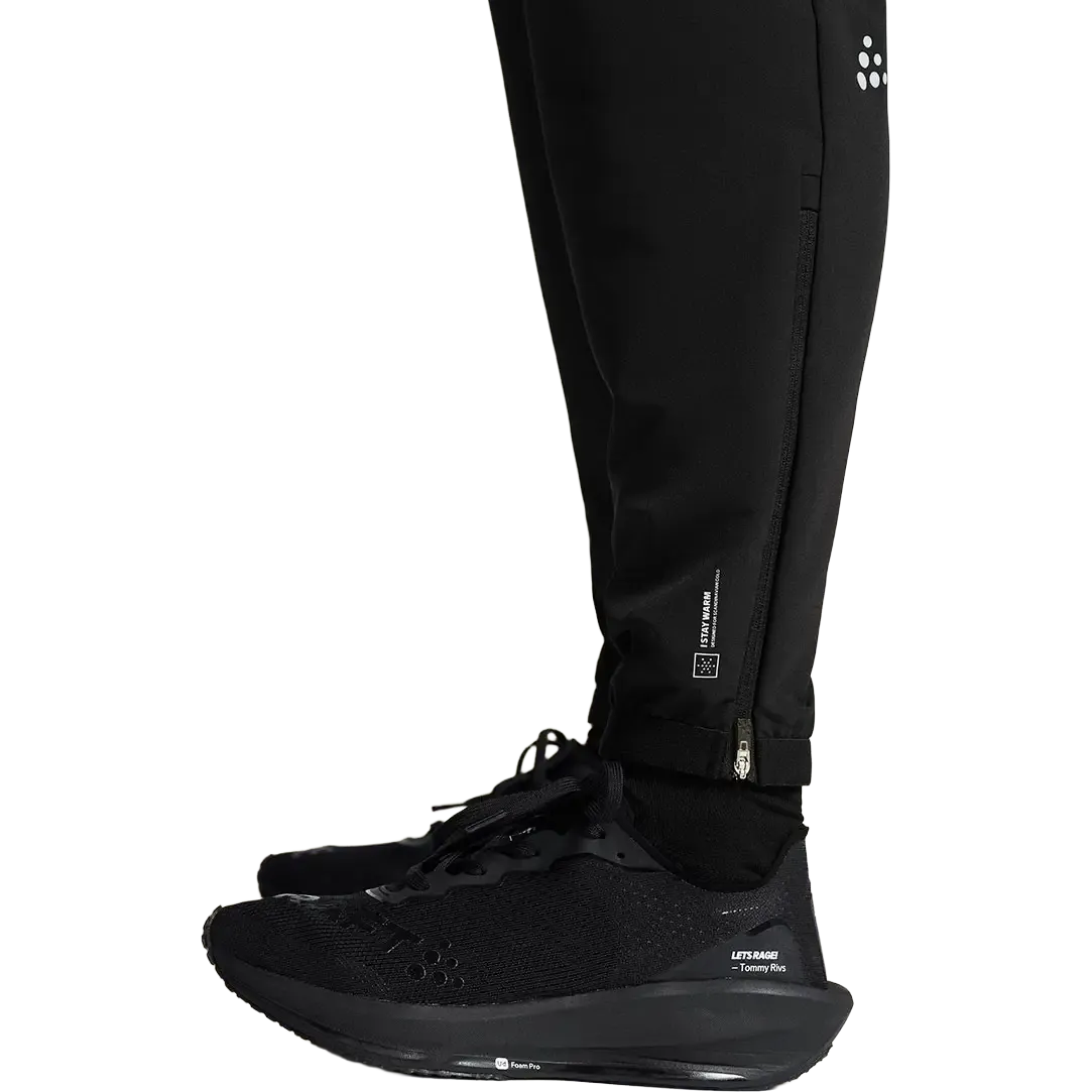 Pro Trail Subz Pants Women