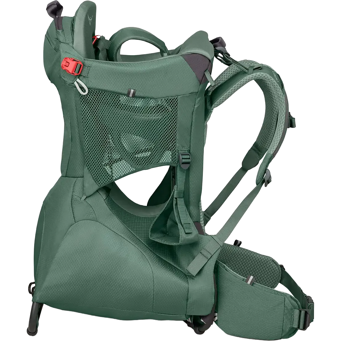 Poco Child Carrier barnebærestol
