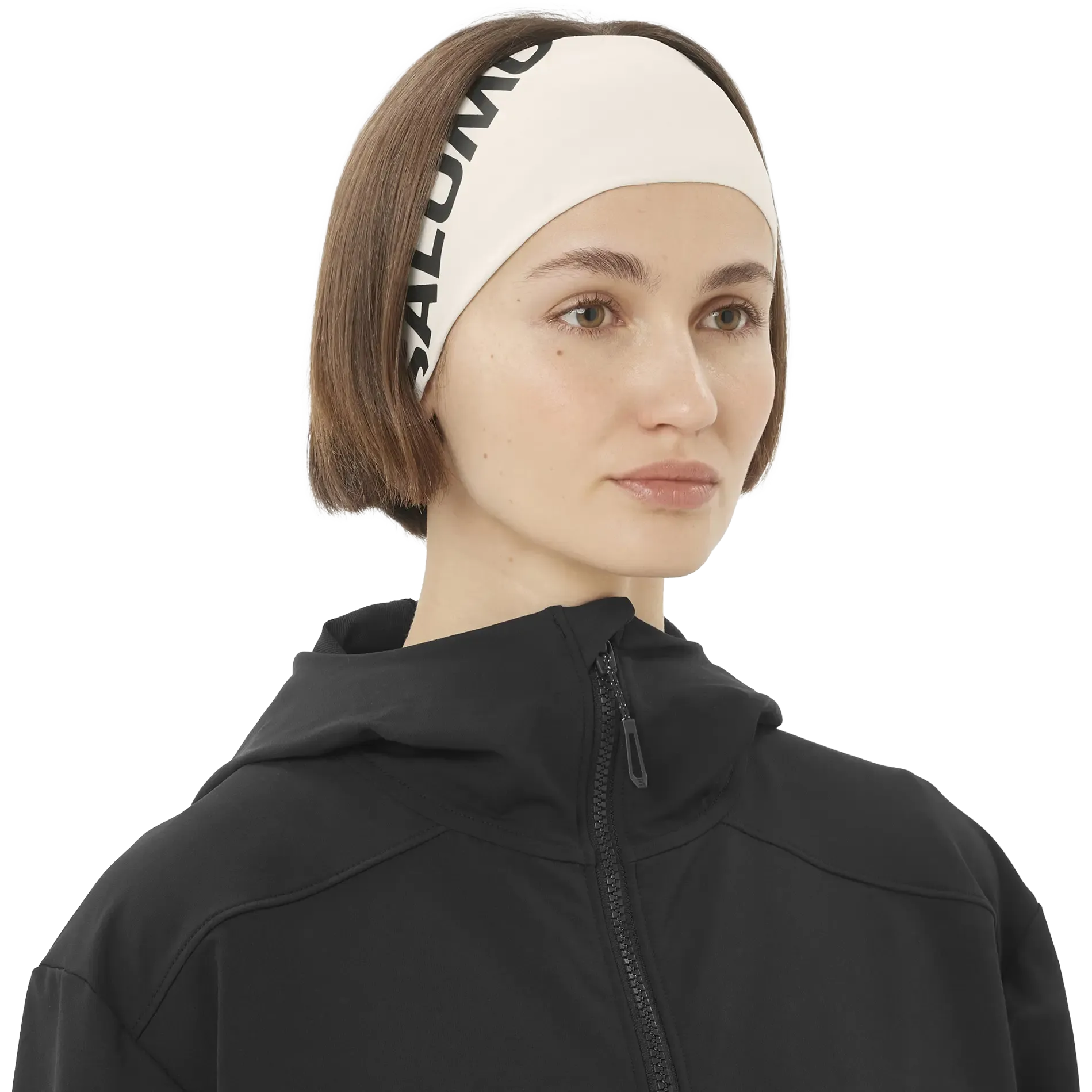 Rs Pro Headband